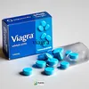 Liste pays vente libre viagra c